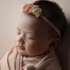 miuem611