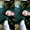 ibunyaamar_6