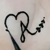 ahmed42462
