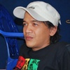 hasanfaisalbasri