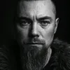 derwikingeraushaithabu