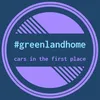 DrGreentown