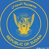 asnafi404alrashidi