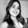 carolinazamora68