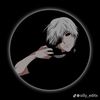 user4908653022384