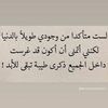 miry06189