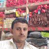 user26668038127074