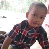 johanjihan46