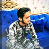 meersaqlainmahar