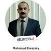 mahmoudelwazery5