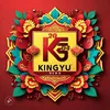 KINGYU NEWS