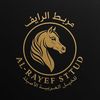 AL RAIF STABLE🐎
