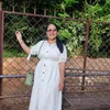 bimala Dura