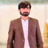 abrar__baloch