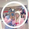 dinhthuanthien6112006