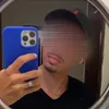 yahya_07yz