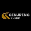 genjrengkustik