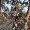tumyanghang2