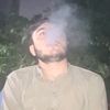 kashifhaleem1