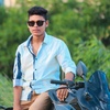 _sohel_rana_77