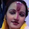 janakisharma9868774210