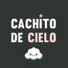 CACHITO DE CIELO