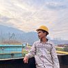 rfly14