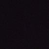 uservee9zeax3x