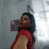 khnclxdb