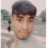 RidoyHassn Yousuf Da