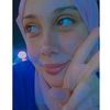 yasmine8855