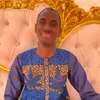 mahamane.almaimou
