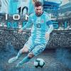 fc_messi78