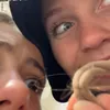 nannabananaa123