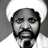 penda.bou.baye.sow