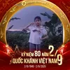 phamchanh_94
