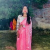 ashmita.thakur8