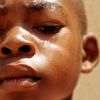 ntsakisomaluleke7