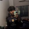 nhrinnnnn1