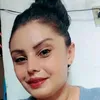 flaviaoliveira5902