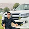 ahmadhjeakbar90