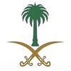 19ksa.9