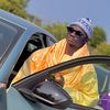 modou_makhfouss10