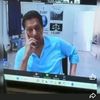 muhammdayaz234