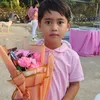 raplh43