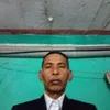 bhagawatprasad87