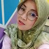 key_rhian17