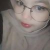 suciayurahmawati3