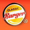 classicburger.gt