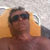manolism3